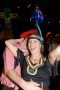 Thumbs/tn_Feest van Toen Indianenfeest 380.jpg
